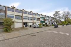 Nieuw in verkoop: Coryluslaan 82, 1702 VP Heerhugowaard