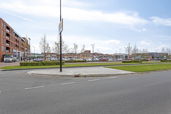 Medium property photo - Coryluslaan 82, 1702 VP Heerhugowaard