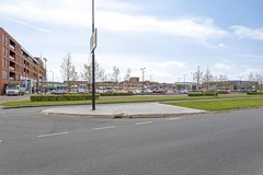 Nieuw in verkoop: Coryluslaan 82, 1702 VP Heerhugowaard