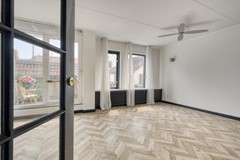 Verkocht onder voorbehoud: Sint Odulfstraat 13, 1949 BE Wijk aan Zee