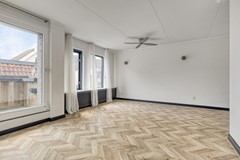 Verkocht onder voorbehoud: Sint Odulfstraat 13, 1949 BE Wijk aan Zee