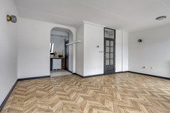 Verkocht onder voorbehoud: Sint Odulfstraat 13, 1949 BE Wijk aan Zee