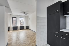 Verkocht onder voorbehoud: Sint Odulfstraat 13, 1949 BE Wijk aan Zee