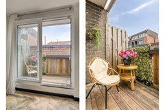 Verkocht onder voorbehoud: Sint Odulfstraat 13, 1949 BE Wijk aan Zee