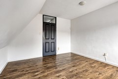 Verkocht onder voorbehoud: Sint Odulfstraat 13, 1949 BE Wijk aan Zee