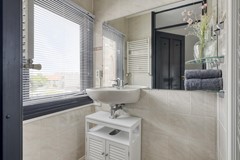 Verkocht onder voorbehoud: Sint Odulfstraat 13, 1949 BE Wijk aan Zee