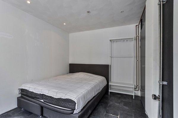 Medium property photo - Opera 85, 1507 VH Zaandam