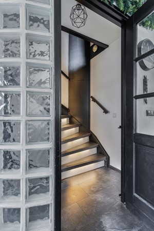 Medium property photo - Opera 85, 1507 VH Zaandam