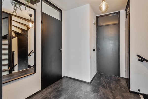 Medium property photo - Opera 85, 1507 VH Zaandam