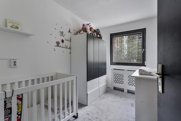 Medium property photo - Opera 85, 1507 VH Zaandam