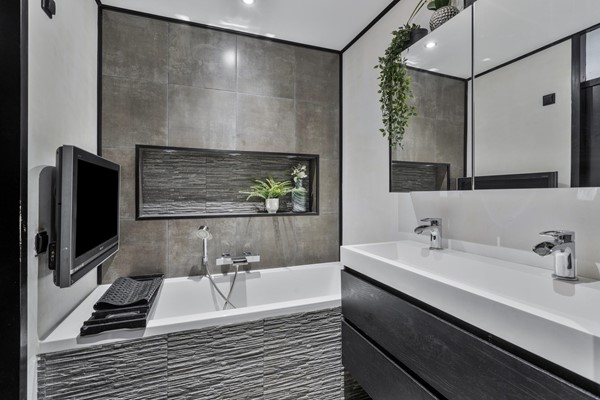Medium property photo - Opera 85, 1507 VH Zaandam
