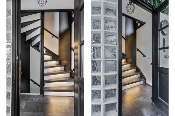 Medium property photo - Opera 85, 1507 VH Zaandam