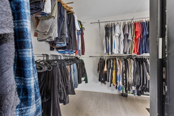 Medium property photo - Opera 85, 1507 VH Zaandam