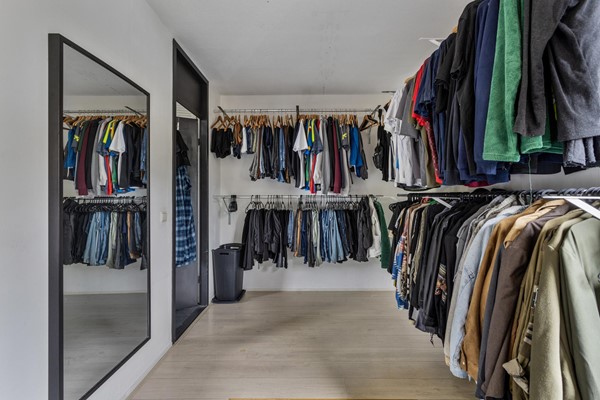 Medium property photo - Opera 85, 1507 VH Zaandam