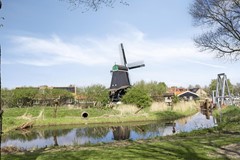 Nieuw in verkoop: Opera 85, 1507 VH Zaandam