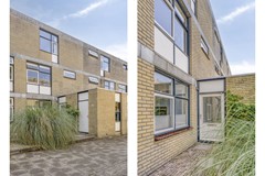 Nieuw in verkoop: Krokusstraat 3, 2015 AD Haarlem