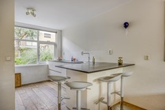 Nieuw in verkoop: Krokusstraat 3, 2015 AD Haarlem