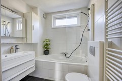 Nieuw in verkoop: Krokusstraat 3, 2015 AD Haarlem