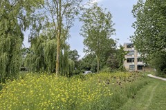 Nieuw in verkoop: Krokusstraat 3, 2015 AD Haarlem