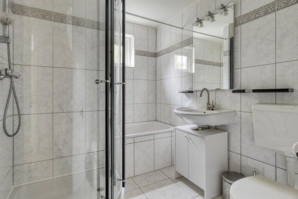 Medium property photo - Radio Oranjelaan 10, 1318 AX Almere