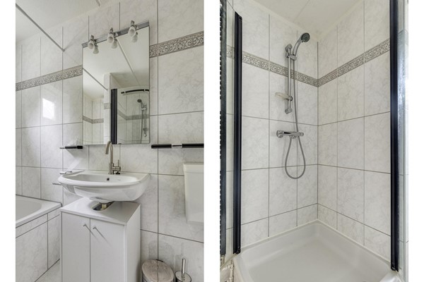 Medium property photo - Radio Oranjelaan 10, 1318 AX Almere
