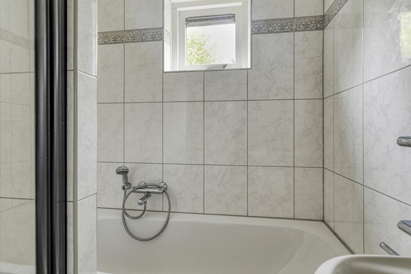 Medium property photo - Radio Oranjelaan 10, 1318 AX Almere