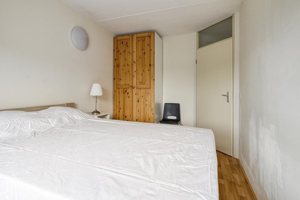 Medium property photo - Radio Oranjelaan 10, 1318 AX Almere