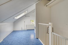 Nieuw in verkoop: Radio Oranjelaan 10, 1318 AX Almere