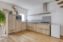 Nieuw in verkoop: Schoolmeestersstraat 10, 1502 TX Zaandam