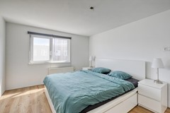Nieuw in verkoop: Schoolmeestersstraat 10, 1502 TX Zaandam