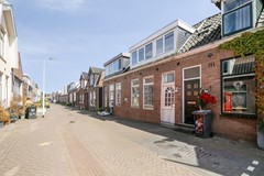 Nieuw in verkoop: Schoolmeestersstraat 10, 1502 TX Zaandam