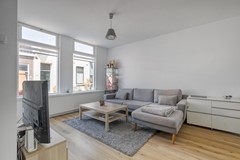 Nieuw in verkoop: Schoolmeestersstraat 10, 1502 TX Zaandam