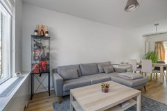 Nieuw in verkoop: Schoolmeestersstraat 10, 1502 TX Zaandam