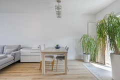 Nieuw in verkoop: Schoolmeestersstraat 10, 1502 TX Zaandam