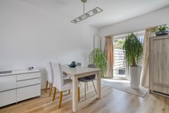 Nieuw in verkoop: Schoolmeestersstraat 10, 1502 TX Zaandam