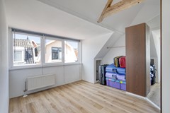 Nieuw in verkoop: Schoolmeestersstraat 10, 1502 TX Zaandam