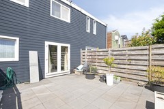 Nieuw in verkoop: Schoolmeestersstraat 10, 1502 TX Zaandam