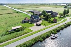 Nieuw in verkoop: Wormerringdijk 7, 1531 MC Wormer