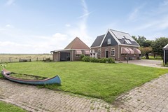Nieuw in verkoop: Wormerringdijk 7, 1531 MC Wormer