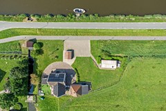 Nieuw in verkoop: Wormerringdijk 7, 1531 MC Wormer