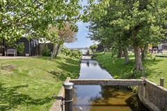 Nieuw in verkoop: Wormerringdijk 7, 1531 MC Wormer