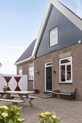 Nieuw in verkoop: Wormerringdijk 7, 1531 MC Wormer