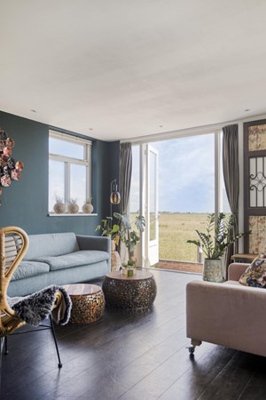 Medium property photo - Wormerringdijk 7, 1531 MC Wormer