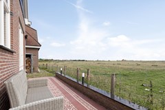 Nieuw in verkoop: Wormerringdijk 7, 1531 MC Wormer