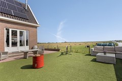 Nieuw in verkoop: Wormerringdijk 7, 1531 MC Wormer
