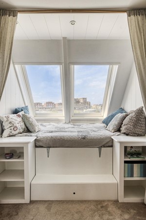 Medium property photo - Wormerringdijk 7, 1531 MC Wormer