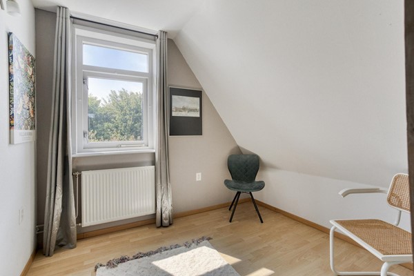 Medium property photo - Wormerringdijk 7, 1531 MC Wormer