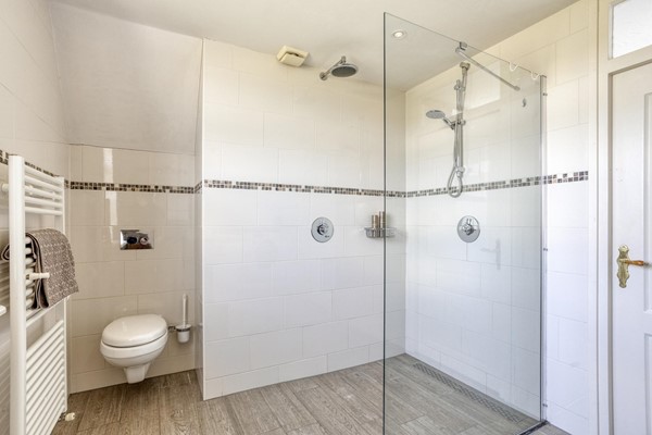 Medium property photo - Wormerringdijk 7, 1531 MC Wormer