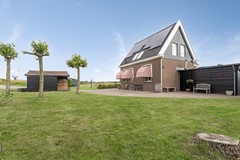 Nieuw in verkoop: Wormerringdijk 7, 1531 MC Wormer