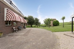 Nieuw in verkoop: Wormerringdijk 7, 1531 MC Wormer